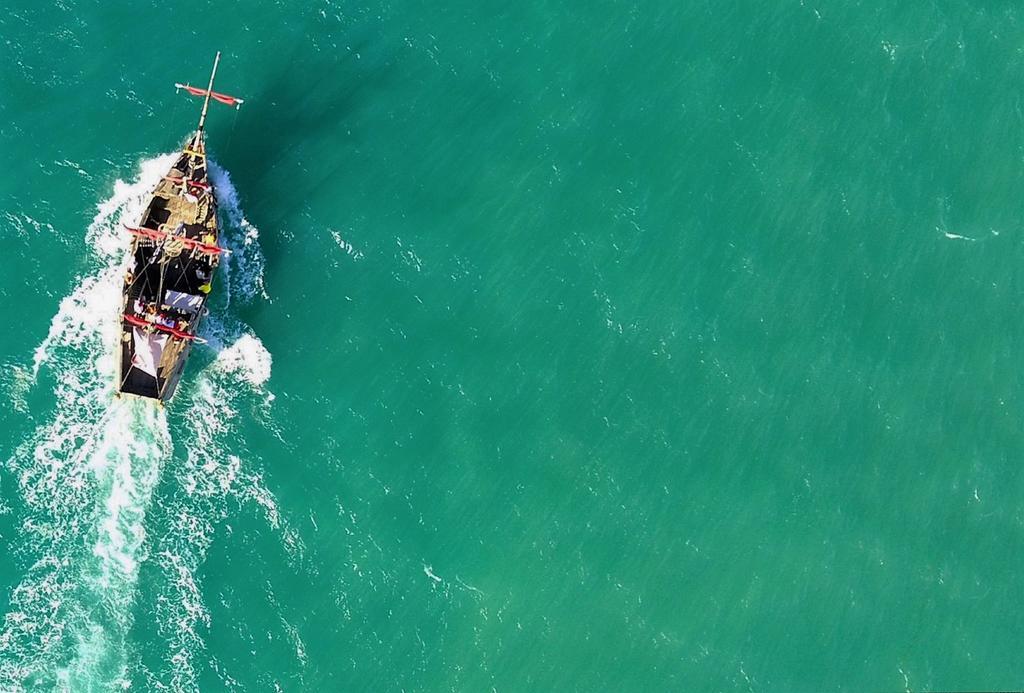 Hotel Costa Las Ballenas ラス・テレナス エクステリア 写真